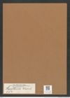 Hercotheca sp. (de-Toni-Nr.: Genus 154) Zeichnungen Sammlung Grunow Mappe 04209 (Herbarium_W_Grunow_drawings_Folder_04209)